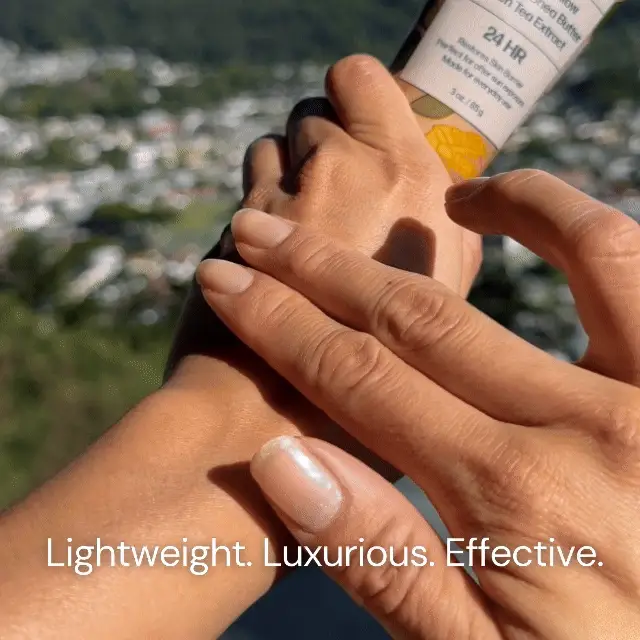 The Restorative Cream by Sky and Sol (INT) - Image 3