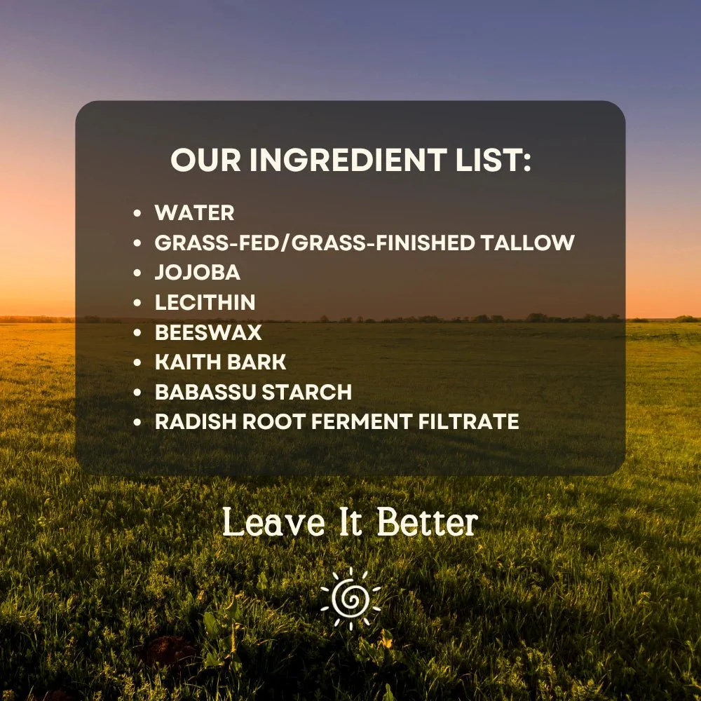 Sky and Sol Face & Body Sunscreen - Image 7