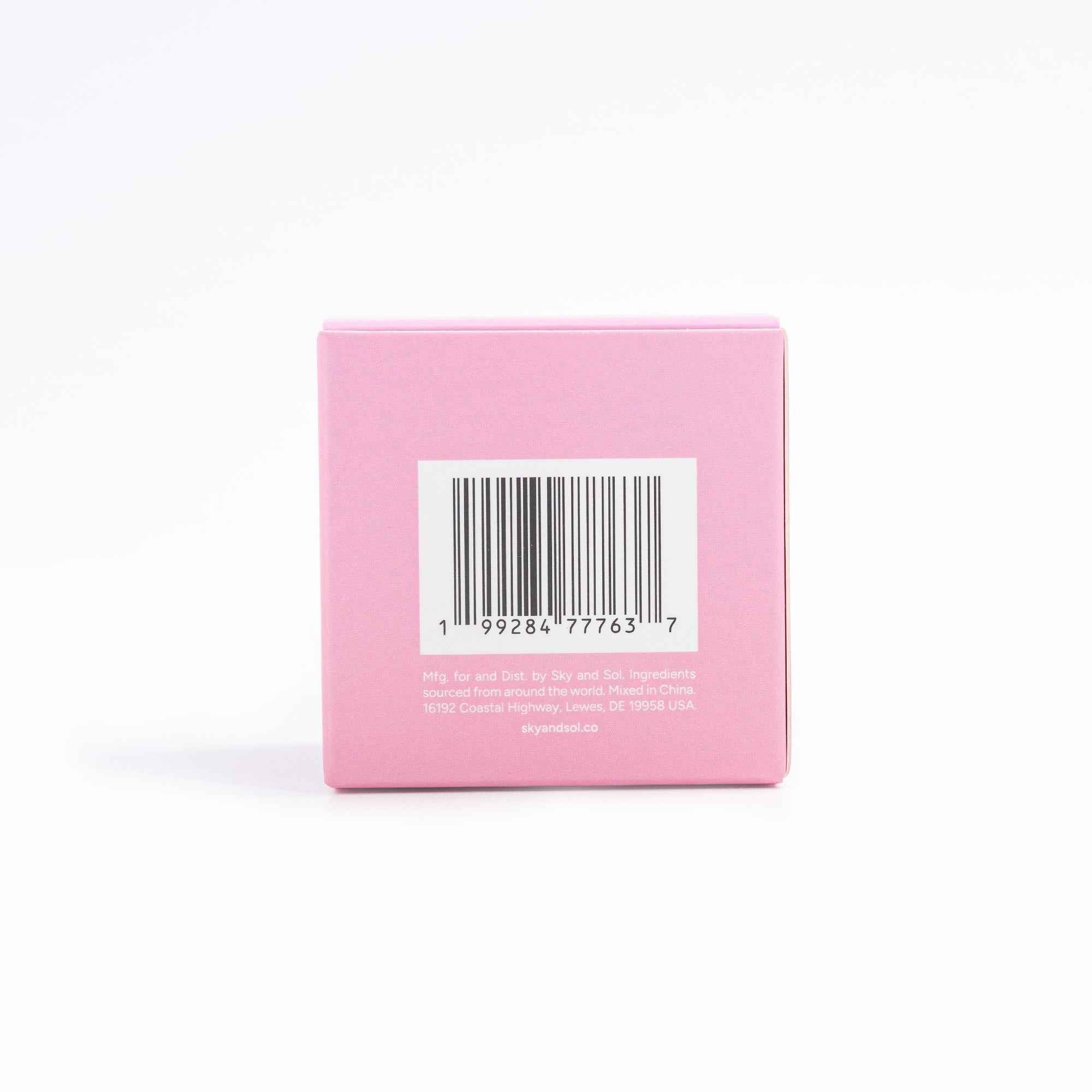 Sky and Sol Lip Scrub - Image 8