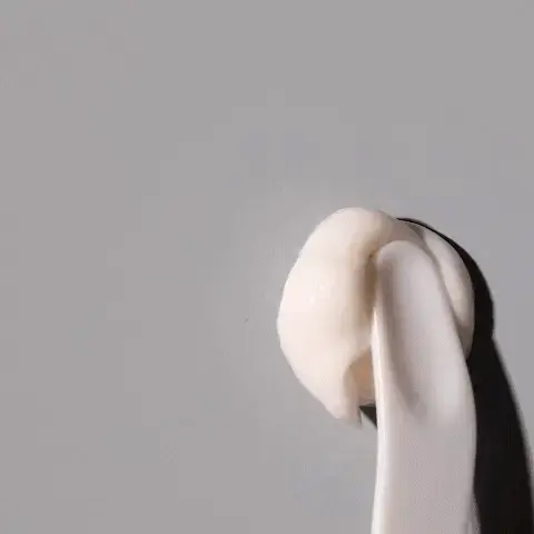 Sky and Sol Face and Body Sunscreen SPF 50 - Image 6
